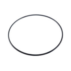 C-01-001-014 КОЛЬЦО УПЛОТНИТЕЛЬНОЕ 180*5