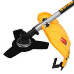 Триммер бензиновый Denzel DTL-37-4T