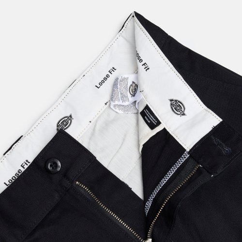 Брюки мужские Dickies 247 Loose Work Pant 