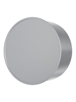 Заглушка PSG  D150 оцинкованная сталь ERA PRO