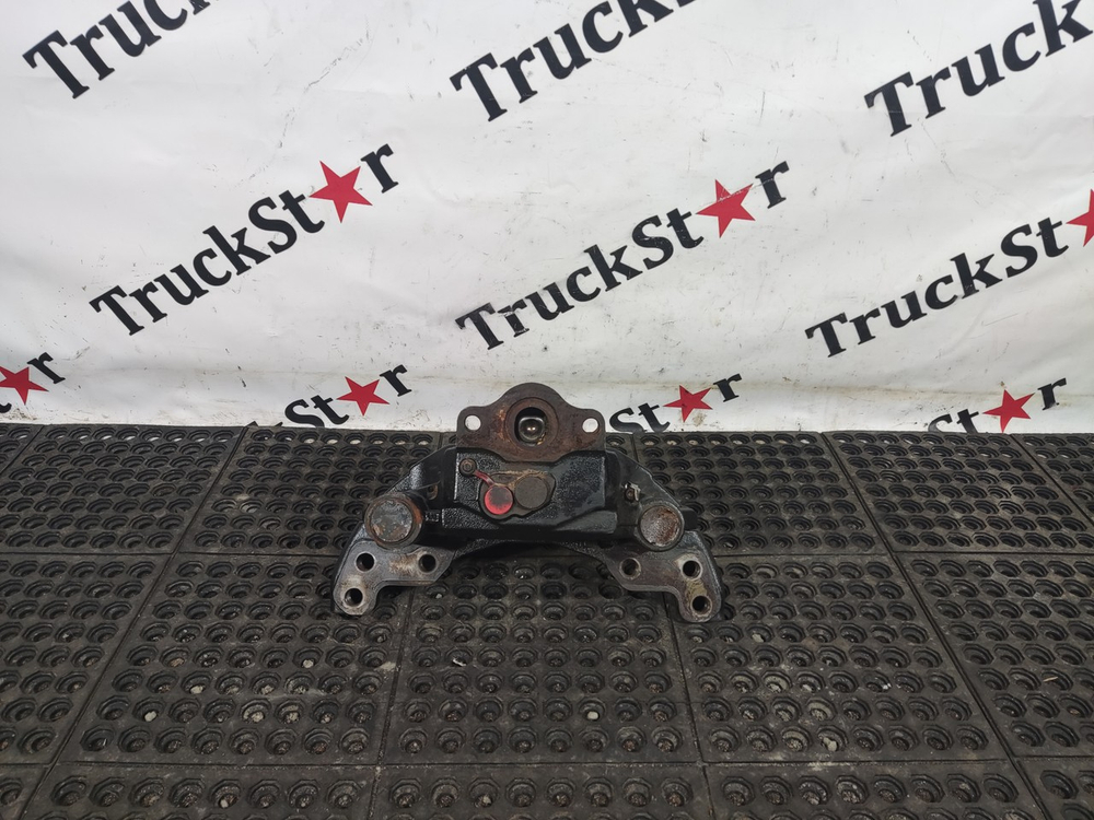 Суппорт задний правый 2023г.