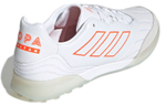 Кроссовки Adidas Copa Kapitan.2
