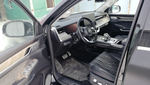 TANK 500 3.0T AT 4WD Premium