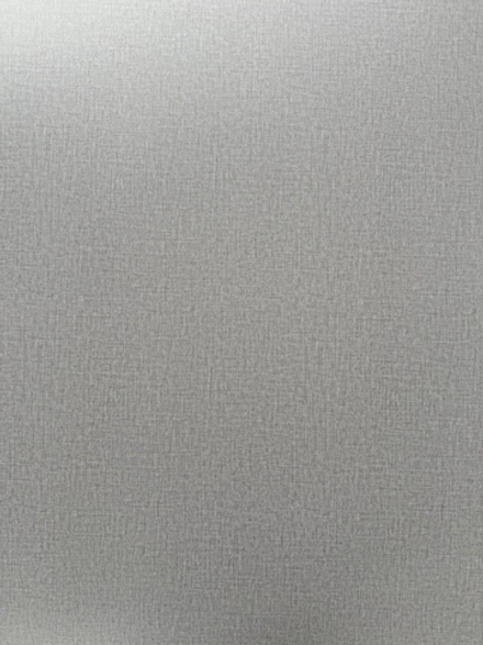 Панель бамбуковая, Бам1-45