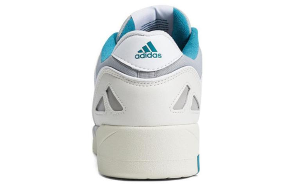 Кроссовки Adidas Midcity Low