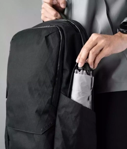 Рюкзак Alpaka Elements Backpack Pro