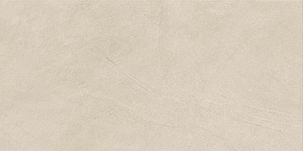 Керамогранит Prism Cord