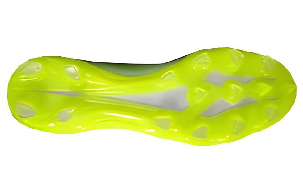 Кроссовки Adidas X Crazyfast.2 Mg