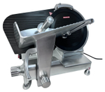 Слайсер Crazy Pan CP-SLTEF300L