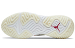 Кроссовки Jordan Delta Breathe "Multi-Color"