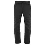 Hella 2 / Женские / Черный