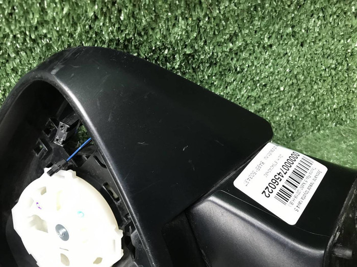 Зеркало левое Toyota RAV4 5 XA50 (2018-н.в.) 16к.