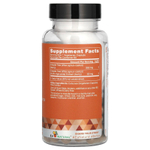 Eu Natural, Pure Vitex, 60 вегетарианских капсул (400 мг на капсулу)