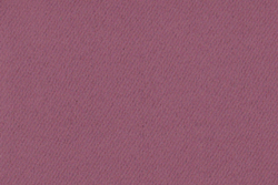 Сатин Nero 28 / Неро 28