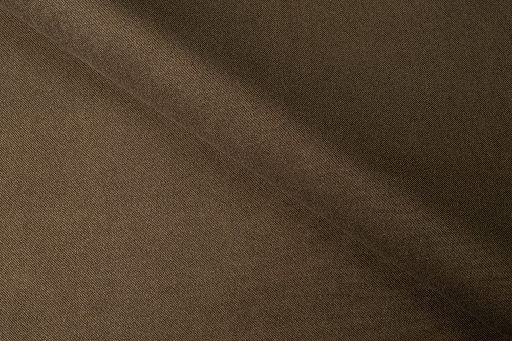 Велюр Megan (Меган) 05