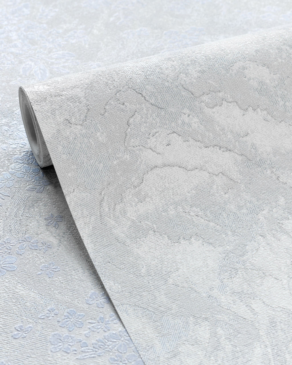 Эльба фон - 11 (белая)