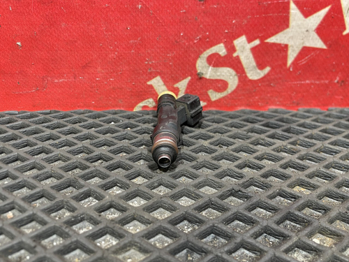 Форсунка топливная 2021г.