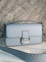 Сумка Fendi