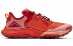 Кроссовки Nike Air Zoom Terra Kiger 7 (Женская размерная сетка)