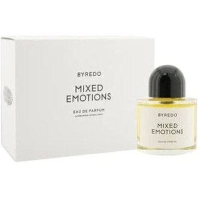 Byredo Mixed Emotions EDP 100ml