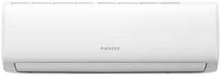 Cплит-система Pioneer Afina KFR20FW/KOR20FW