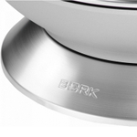 Электрический вок Bork G600