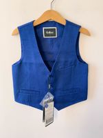 Новый жилет Gulliver, 116