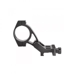 Увеличитель Vector Optics MAVERICK 3x26 MAGNIIFIER W/SCSR-08 (SCMF-11)