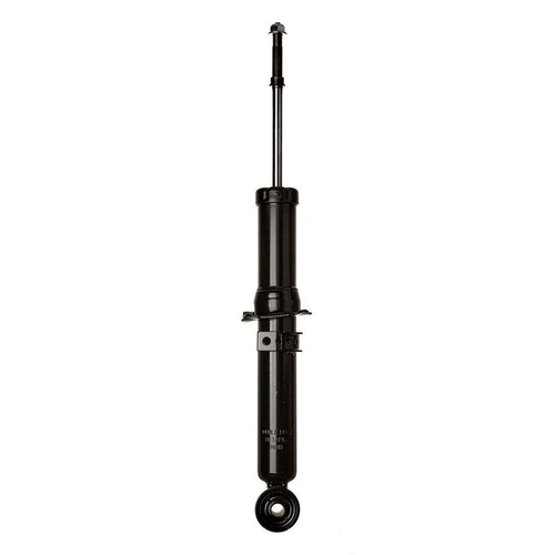 Амортизатор Double Force передний правый DF341364