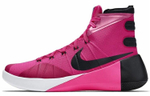 Кроссовки Nike Hyperdunk 2015
