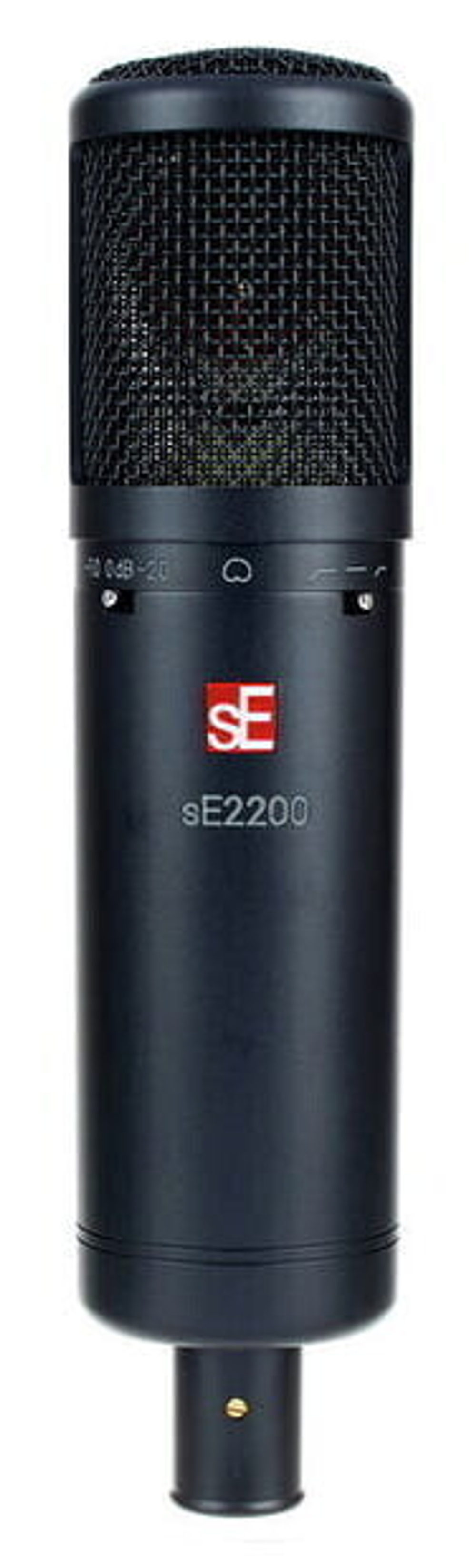 SE Electronics SE 2200