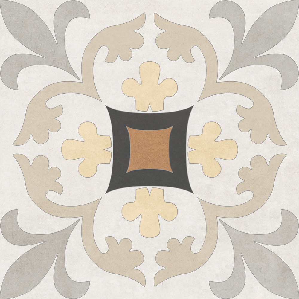 Ренато / Renato