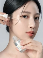 JMsolution Сыворотка для лица с ниацинамидом 15% / Skin Boost Niacinamide 15 Serum 1.0, 30 мл