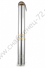 Скважинный насос ADP 550 PERFECT
