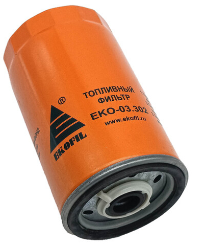 Крепление на шину 5 кабеля 1.5-35кв.мм 50шт ABB STJZK 81 P50 ZK81p50