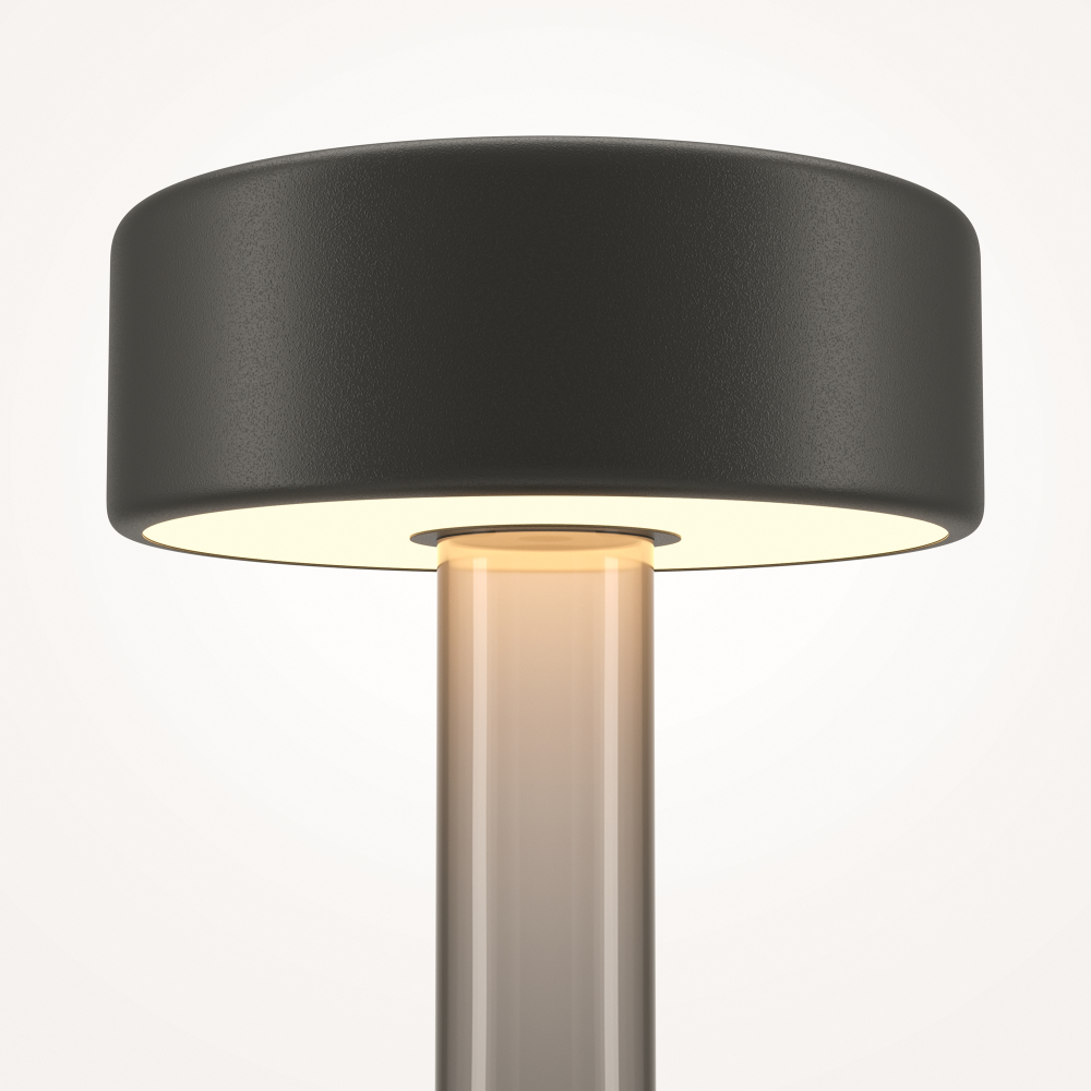 Аккумуляторный светильник Maytoni AI Collaboration MOD229TL-L3B3K3