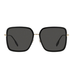 Очки Burberry, BE3145D11098759