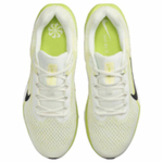 Кроссовки Nike Air Winflo 11