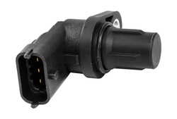 Датчик распредвала Volvo Penta D3-110-220, Recmar