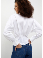 Блузка женская Camicia LIU JO