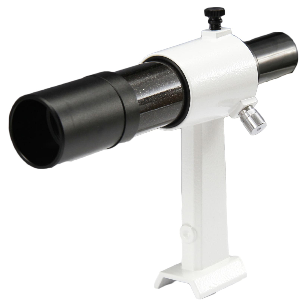 Труба оптическая Sky-Watcher Quattro 150P - фото 10