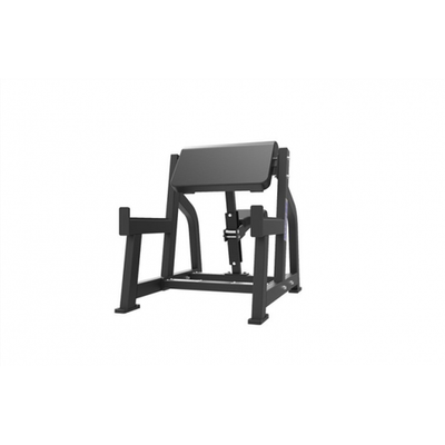 Бицепс сидя UG-XM 658