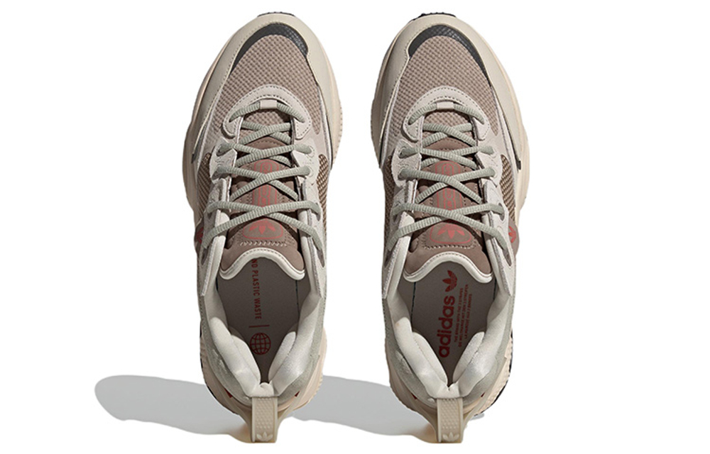 Adidas Originals Ozweego Meta