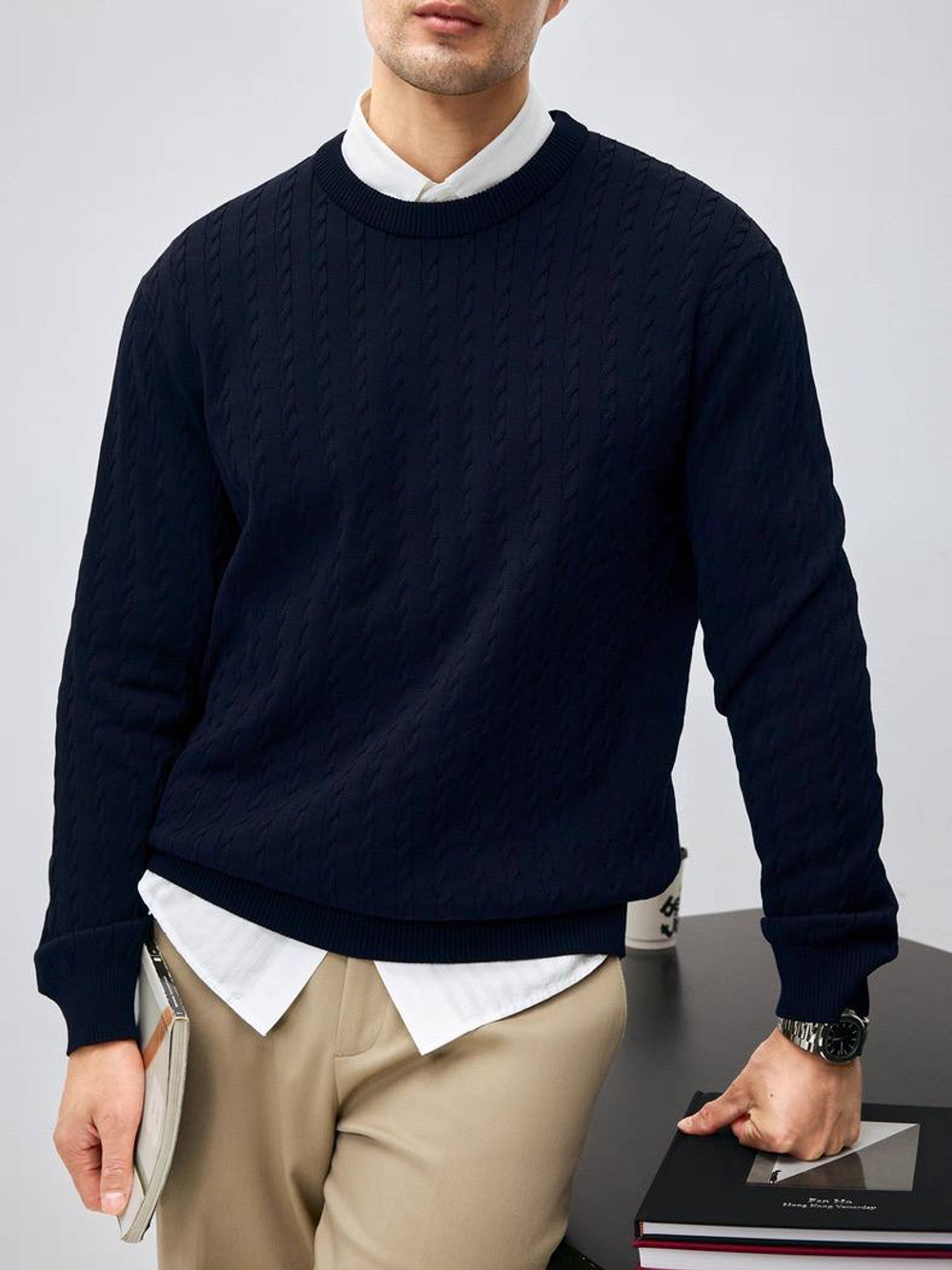 Джемпер Brunello Cucinelli