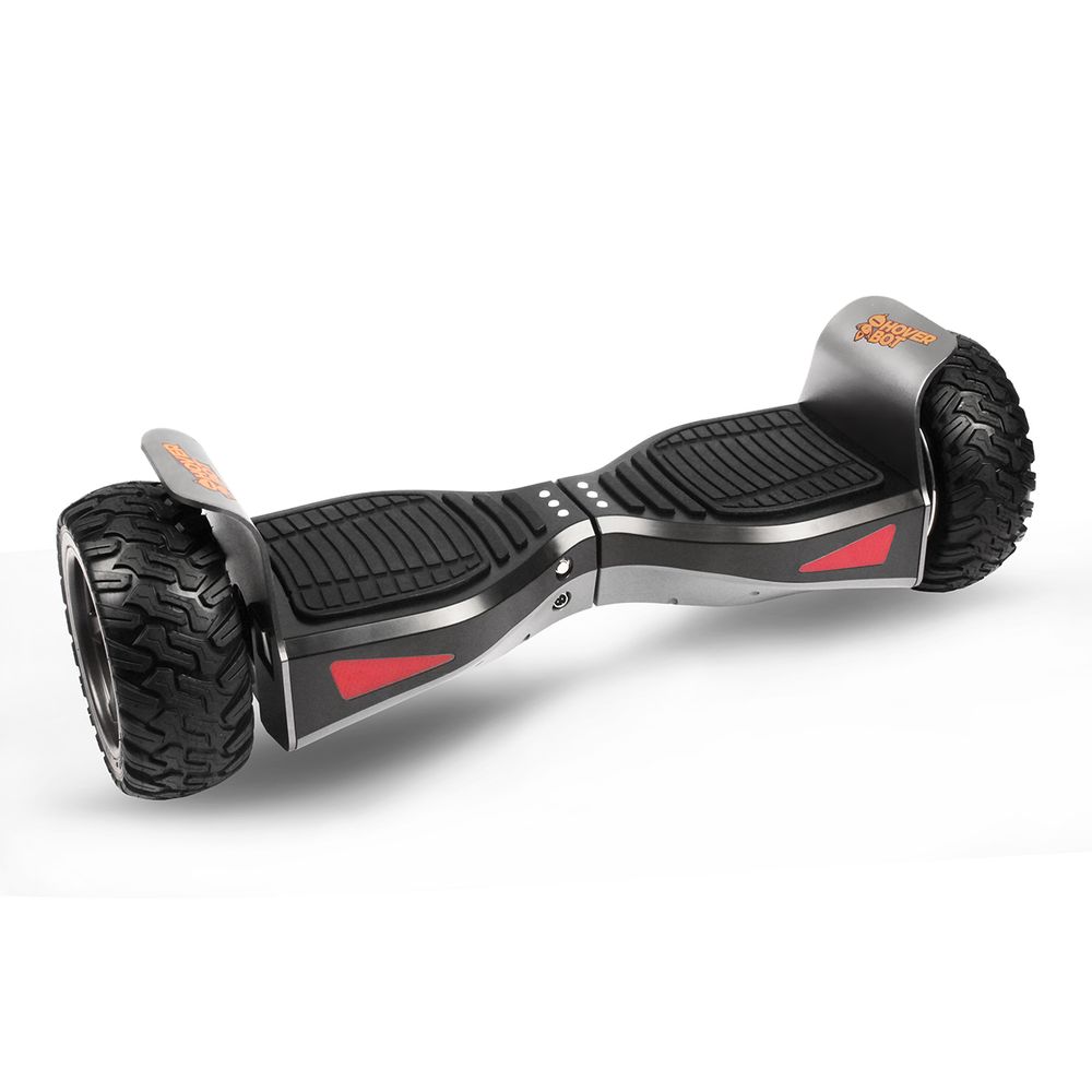 Гироскутер Hoverbot B-10 Premium