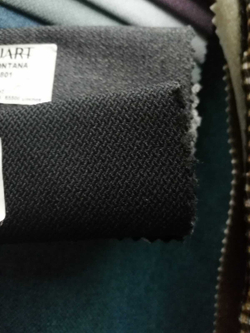 Рогожка Kiton (Китон) 07