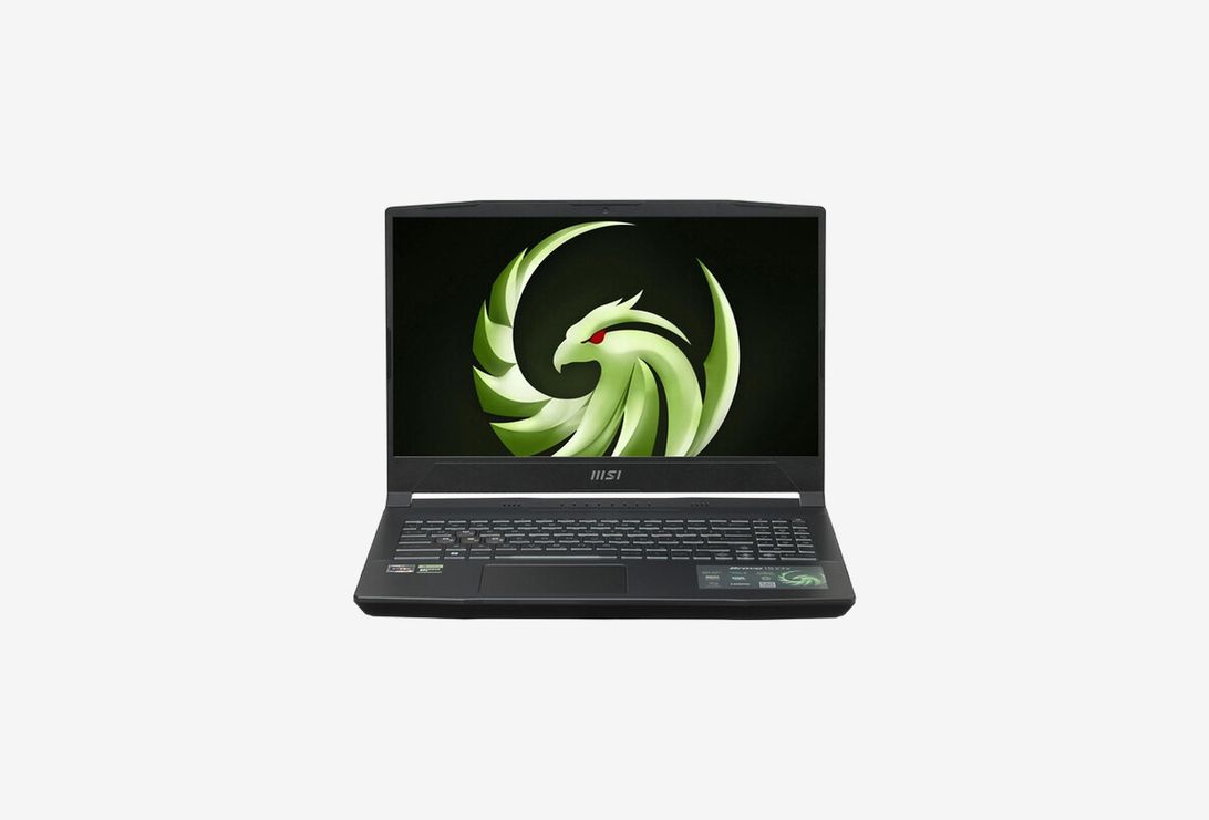 9S7-158N11-037_0126226100354