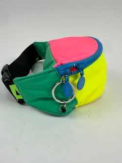 Сумка Stella McCartney