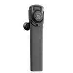 Нагреватель AquaEl, Easyheater, пластиковый 150 Вт