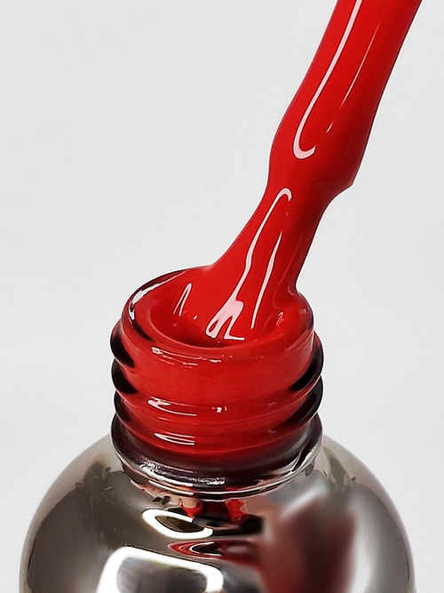 Uno гель-лак PEDICURE LINE 21, 8 мл